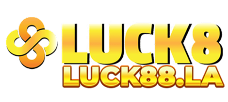 LUCK88